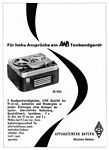 AWB 1955 37.jpg